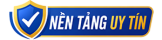 Tải App Cá Cược Bóng Đá 2026 - Cổng Truy Cập Nhanh, Cập Nhật Kèo Liên Tục